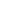 Click to enlarge image 20180215_162414.jpg